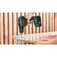 BOSCH UniversalDrill 18V-60 gręžtuvas - suktuvas 1x2 Ah BOSCH UniversalDrill 18V-60 gręžtuvas - suktuvas 1x2 Ah